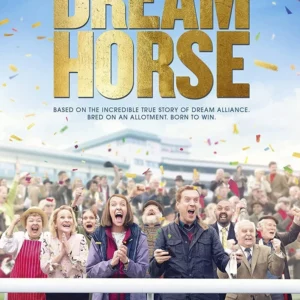 Dream Horse