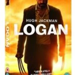 Logan