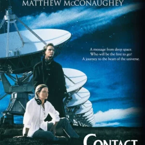 Contact