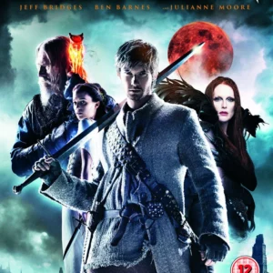 Seventh Son