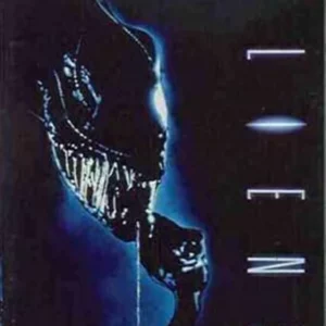 Aliens