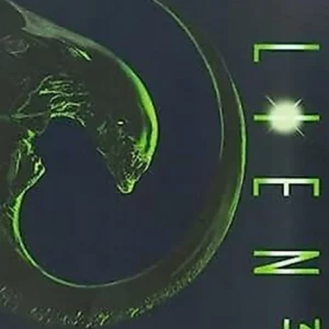 Alien 3