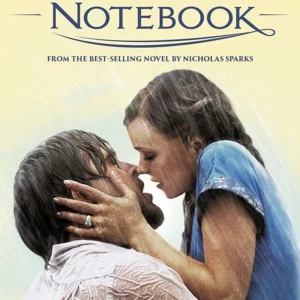 The Notebook