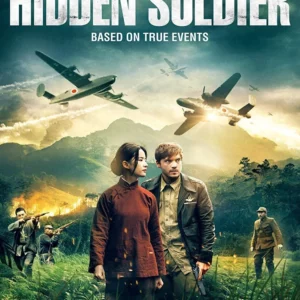 The Hidden Soldier