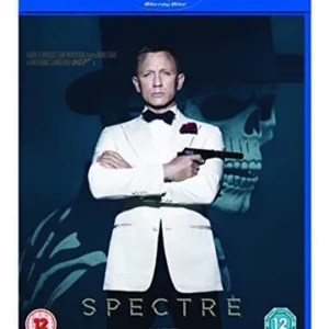 Spectre