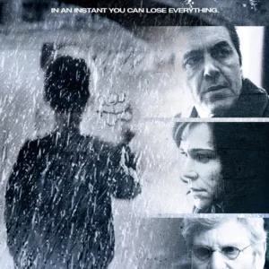 The Missing