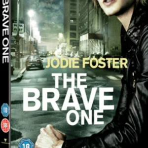 The Brave One