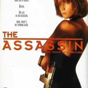 The Assassin
