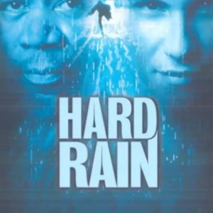 Hard Rain