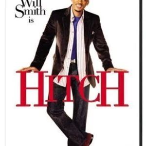 Hitch