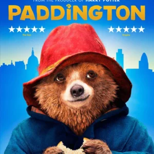 Paddington