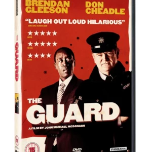 The Guard