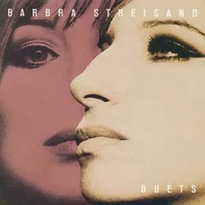 Duets