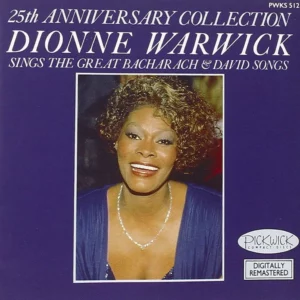 25th Anniversary Collection