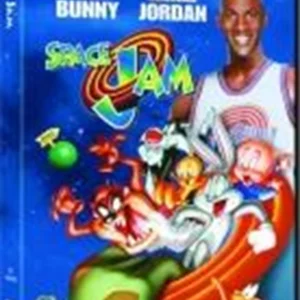 Space Jam