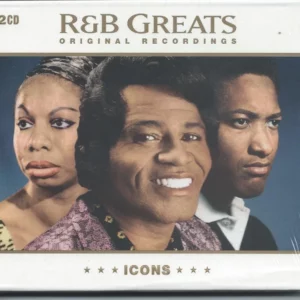 ICONS