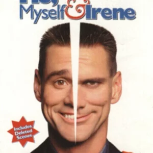 Me, Myself and Irene