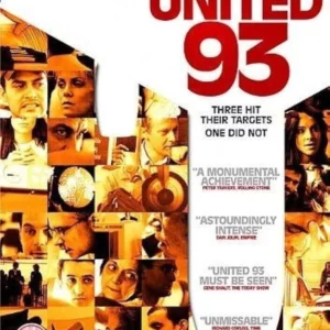 United 93
