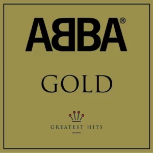 Gold: Greatest Hits