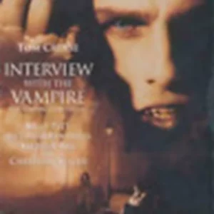 Interview With The Vampire