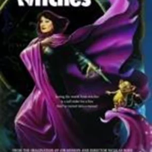 The Witches