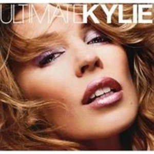 Ultimate Kylie