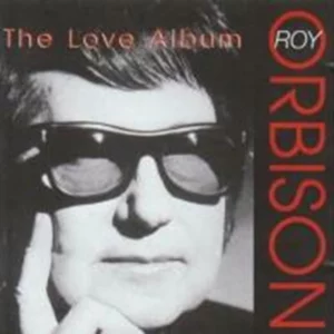 The Love Album
