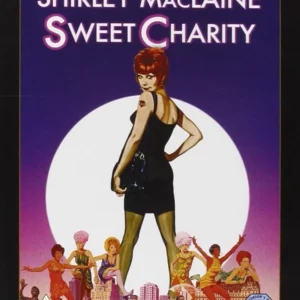 Sweet Charity