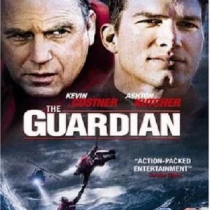 The Guardian