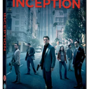 Inception