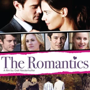 The Romantics