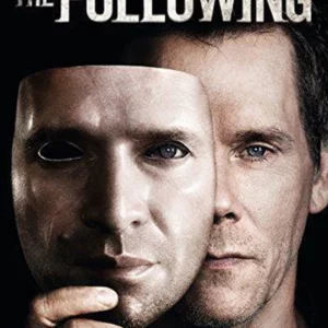 The Following - Season 2