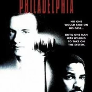 Philadelphia