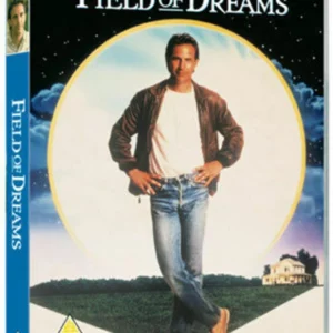 Field of Dreams
