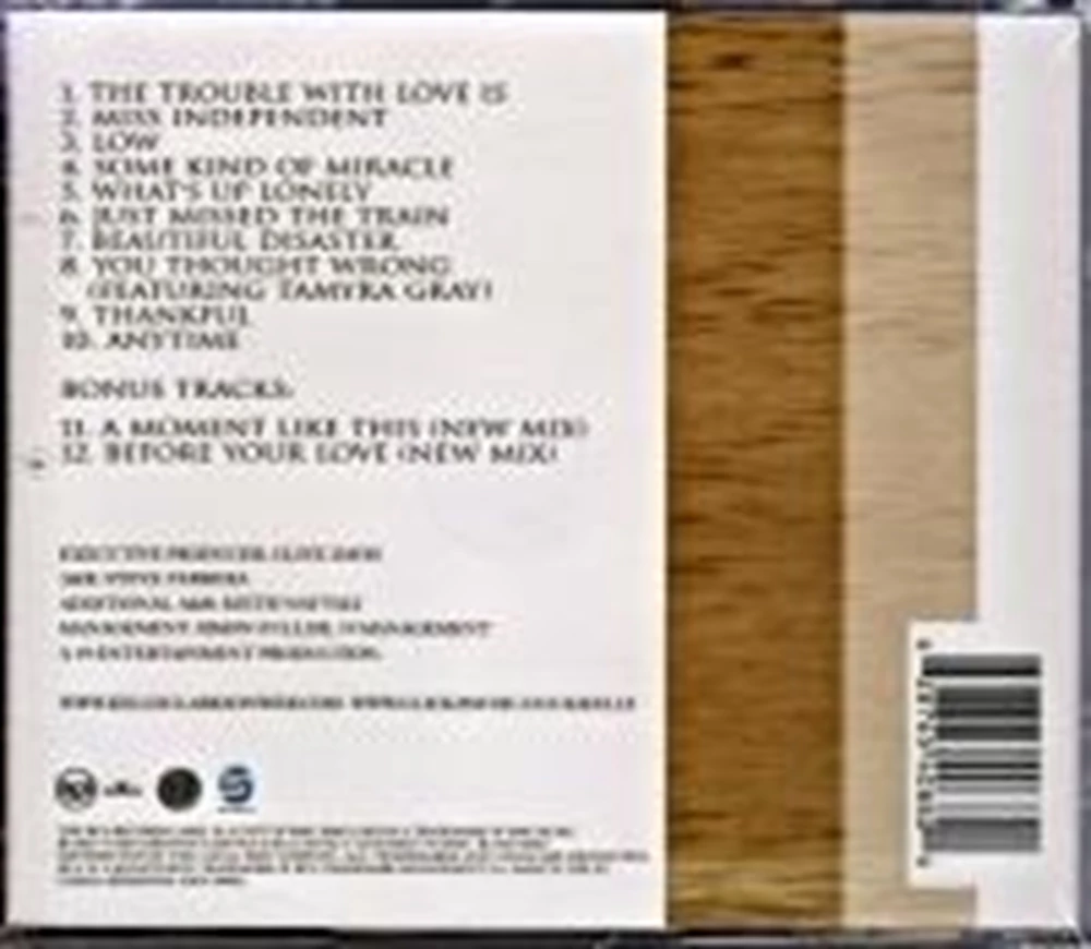 THANKFUL - Image 2