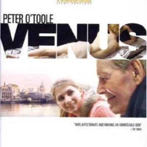 Venus