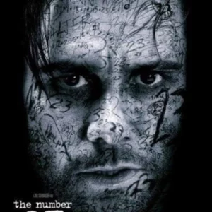 The Number 23