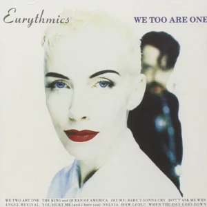 Eurythmics