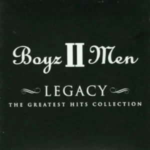 Legacy