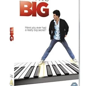 Big