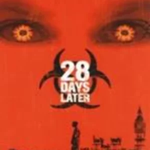 28 Days Later