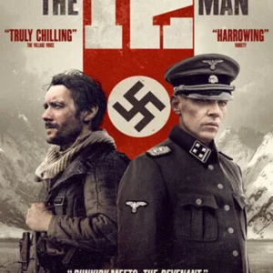 The 12th Man