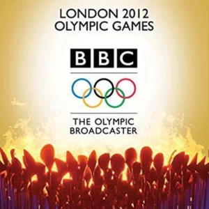 London 2012 Olympic Games