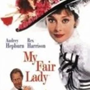 My Fair Lady