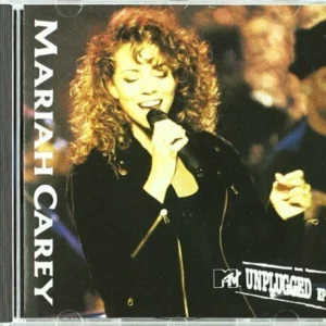 MTV Unplugged EP