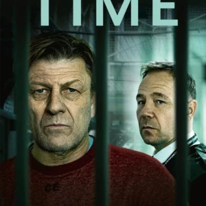 Time