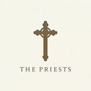 The Priests