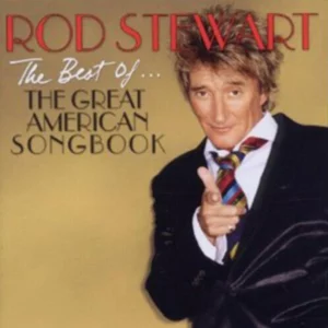 The Best Of… The Great American Songbook
