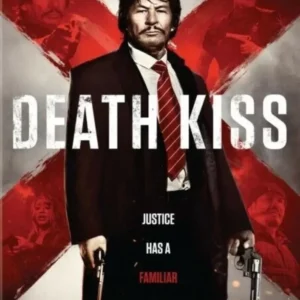 Death Kiss