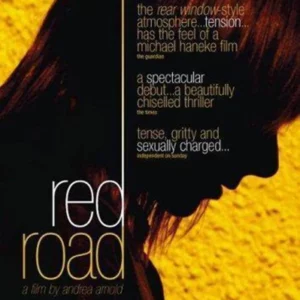 Red Road
